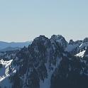 Mt Rainier_034